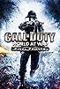 Primary photo for Call of Duty: World at War - Final Fronts Primary photo for Call of Duty: World at War - Final Fronts