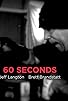 Primary photo for 60 Seconds