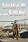 Benny Roscoe In: Shadow of the Salmon's primary photo
