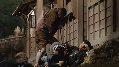 日本憲兵正史 日本憲兵正史 (1976年) |本 | 通販 | Amazon