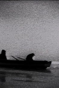 Primary photo for Low: Movie - How to Quit Smoking