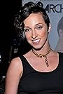 Jada Stevens's primary photo Jada Stevens's primary photo