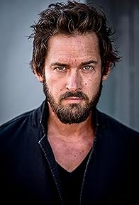 Primary photo for Will Kemp