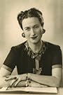 Duchess of Windsor's primary photo Duchess of Windsor's primary photo