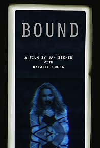 Primary photo for Bound