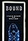 Bound's primary photo