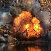 पोस्टर देखें