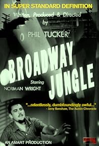 Primary photo for Broadway Jungle Primary photo for Broadway Jungle