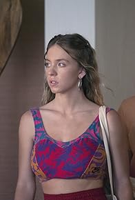 Primary photo for The Lotus-Eaters