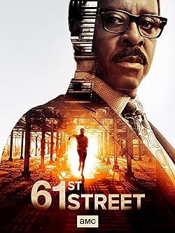 Poster of 61st Street