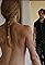 Naked in LA's primary photo