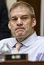Jim Jordan's primary photo Jim Jordan's primary photo