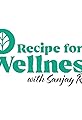 Recipe for Wellness's primary photo
