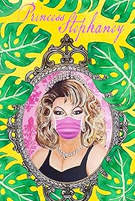Primary photo for Princess Stephaney