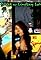 Lindsay Lohan's Celebrity Spring Break Style's primary photo