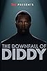 Primary photo for TMZ Presents: The Downfall of Diddy Primary photo for TMZ Presents: The Downfall of Diddy