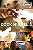 Primary photo for Cock N' Bull 2