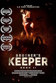 Primary photo for Brother's Keeper: Book II