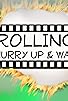 Primary photo for Rolling