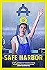 Primary photo for Safe Harbor