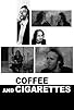Primary photo for Coffee and Cigarettes