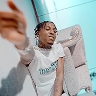 Primary photo for YoungBoy Never Broke Again feat. Nicki Minaj - WTF Primary photo for YoungBoy Never Broke Again feat. Nicki Minaj - WTF