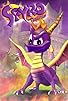 Primary photo for Spyro the Dragon Primary photo for Spyro the Dragon