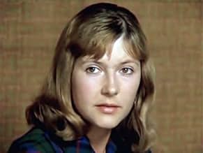 Ogil va onasi hammomda jinsiy aloqada Porno jinsiy aloqa filmlar