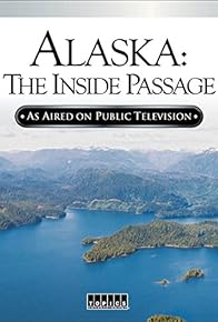 Primary photo for Inside Passage
