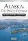 Inside Passage's primary photo