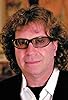 Primary photo for Randy Edelman Primary photo for Randy Edelman