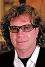Randy Edelman's primary photo Randy Edelman's primary photo