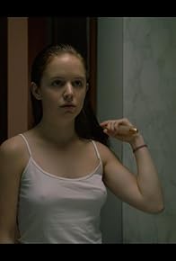 Primary photo for Sangre alba