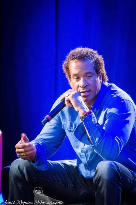 Yoshlar bilan jinsiy aloqa