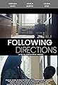 Following Directions's primary photo
