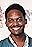 Dayton Sinkia's primary photo