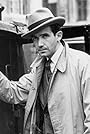 Edward R. Murrow's primary photo Edward R. Murrow's primary photo