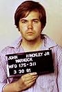 John Hinckley Jr.'s primary photo John Hinckley Jr.'s primary photo