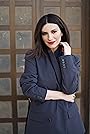 Laura Pausini's primary photo Laura Pausini's primary photo