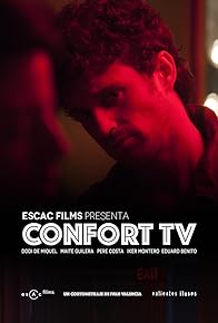Primary photo for Confort TV