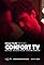 Confort TV's primary photo