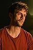Primary photo for Episode #1.7