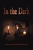Primary photo for In the Dark