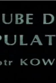 Primary photo for Kowalski