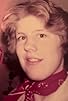 Primary photo for Precious Jane Doe Primary photo for Precious Jane Doe