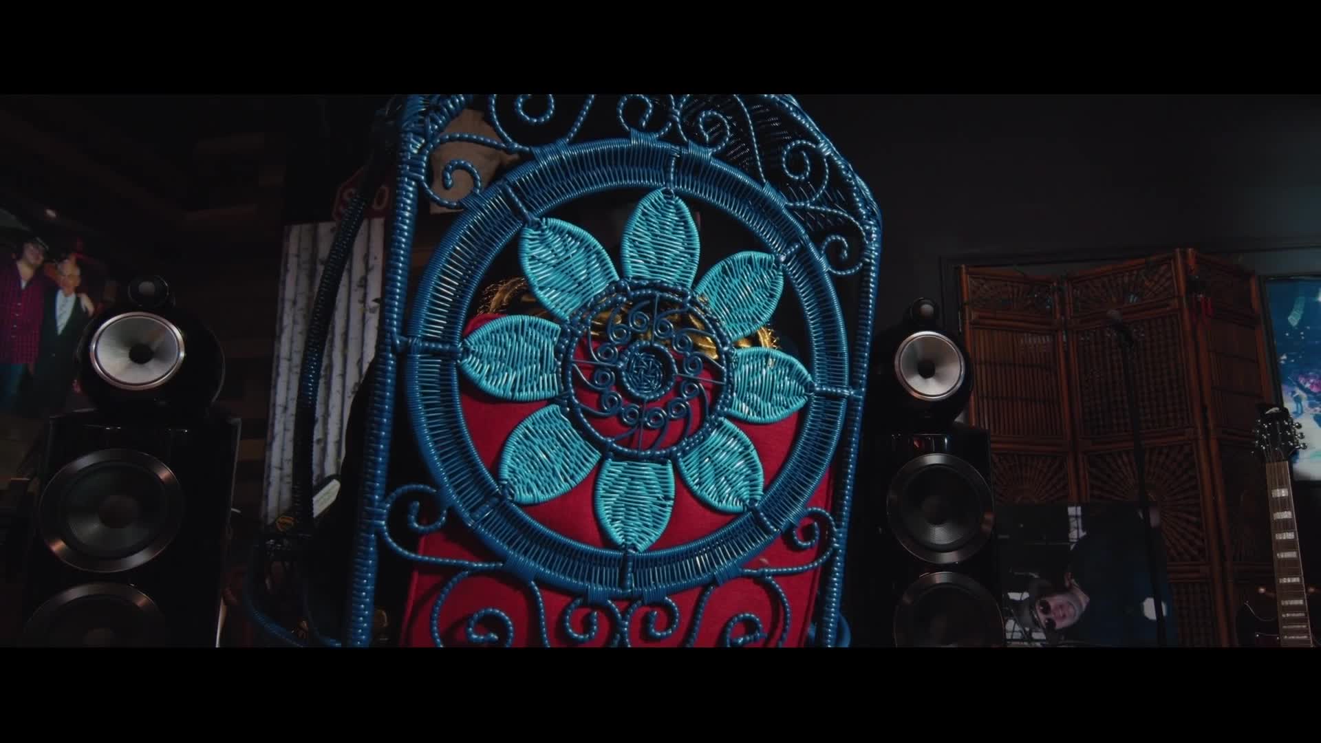 Stroke of Luck (2022) - IMDb