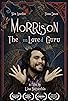 Primary photo for Morrison the Unloved Guru Primary photo for Morrison the Unloved Guru