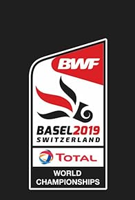 Primary photo for BWF World Championships Primary photo for BWF World Championships