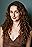 Jackie Kuczinski's primary photo