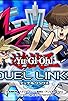 Primary photo for Yu-Gi-Oh! Duel Links Primary photo for Yu-Gi-Oh! Duel Links